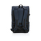 Pascal AWARE™ RPET Deluxe Weekend Rucksack