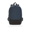 Kazu AWARE™ 15,6" RPET Laptop-Rucksack