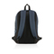 Kazu AWARE™ 15,6" RPET Laptop-Rucksack