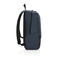 Kazu AWARE™ 15,6" RPET Laptop-Rucksack