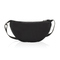 Crescent XL AWARE™ RPET Half-Moon Sling Tasche