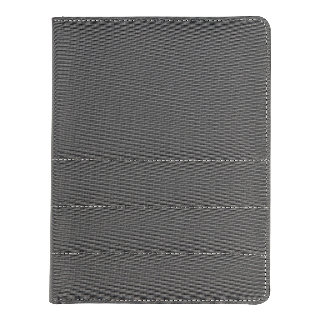 Impact AWARE™ RPET A5 Portfolio