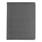 Impact AWARE™ RPET A5 Portfolio