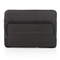 Impact AWARE™ RPET 15,6" Laptop-Sleeve