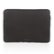 Impact AWARE™ RPET 15,6" Laptop-Sleeve