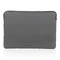 Impact AWARE™ RPET 15,6" Laptop-Sleeve