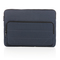 Impact AWARE™ RPET 15,6" Laptop-Sleeve