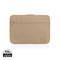 Impact AWARE™ 15.6" Laptop-Sleeve