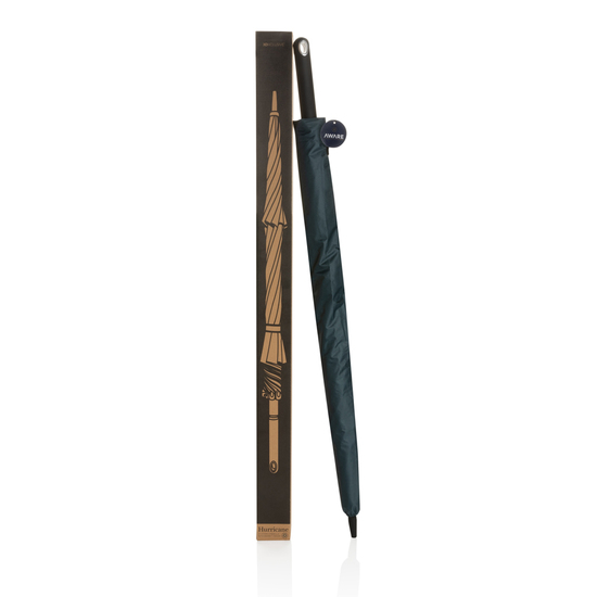 AWARE™ 27" Hurricane Sturmschirm