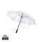 30" Impact AWARE™ RPET 190T Stormproof-Schirm