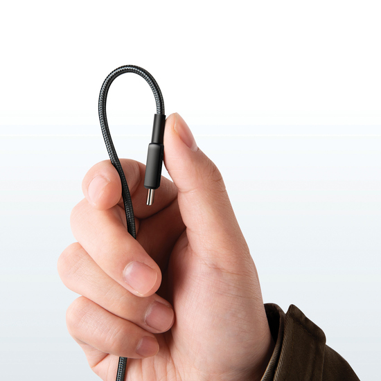 Anker USB-C to USB-C Kabel - 1.8 Meter, 60W