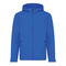 Iqoniq Makalu Herren Softshelljacke aus recyceltem Polyester