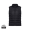 IQONIQ Meru Damen Bodywarmer aus recyceltem Polyester