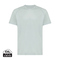 Iqoniq Tikal Sport Quick-Dry T-Shirt aus rec. Polyester