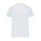 Iqoniq Tikal Sport Quick-Dry T-Shirt aus rec. Polyester