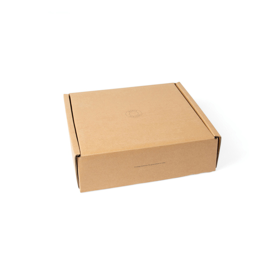 VINGA Monte Heritage Schmortopf 2,5 L