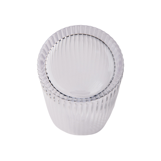 VINGA York Karaffe 1,45L