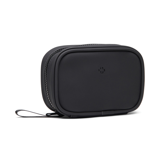 VINGA Baltimore RCS Erste-Hilfe-Set