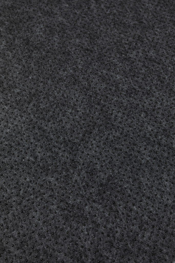 VINGA Albon Schreibtischunterlage aus GRS recyceltem Filz