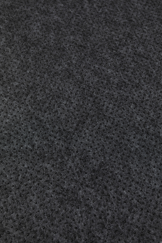 VINGA Albon Schreibtischunterlage aus GRS recyceltem Filz