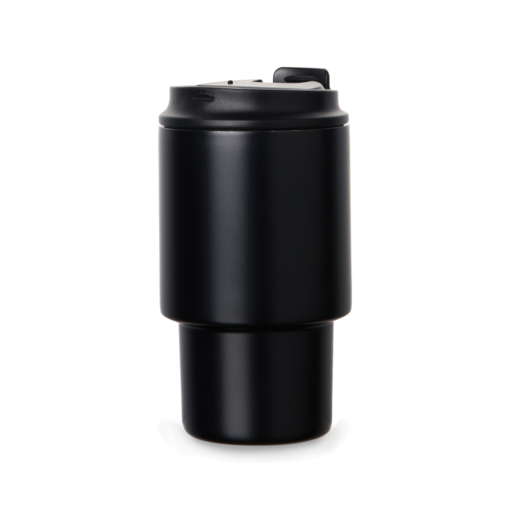 VINGA Nagano RCS To-Go-Becher, 350ml