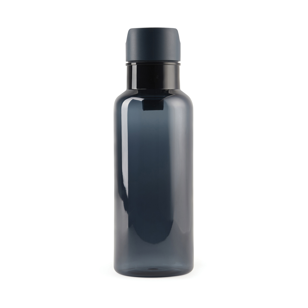 VINGA Balti 600ml Flasche aus RCS recyceltem PET