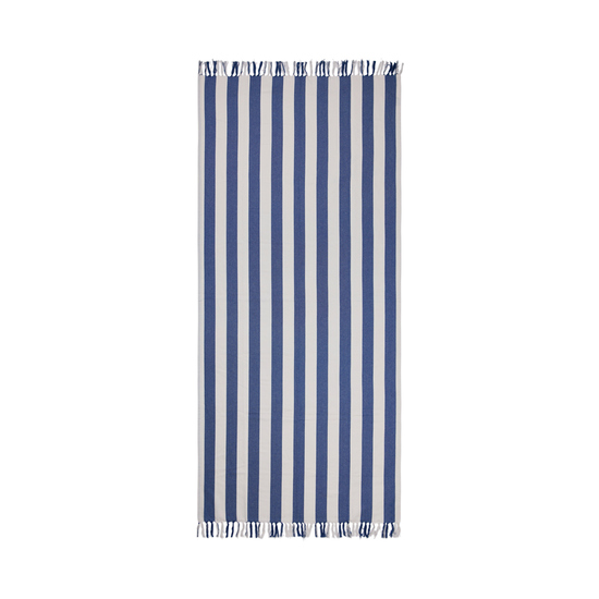 VINGA Ornos GRS Hamamtuch