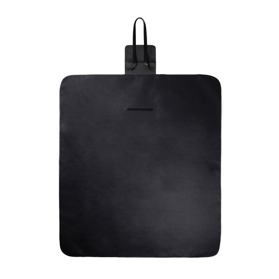 VINGA Baltimore RCS Picknick-Decke