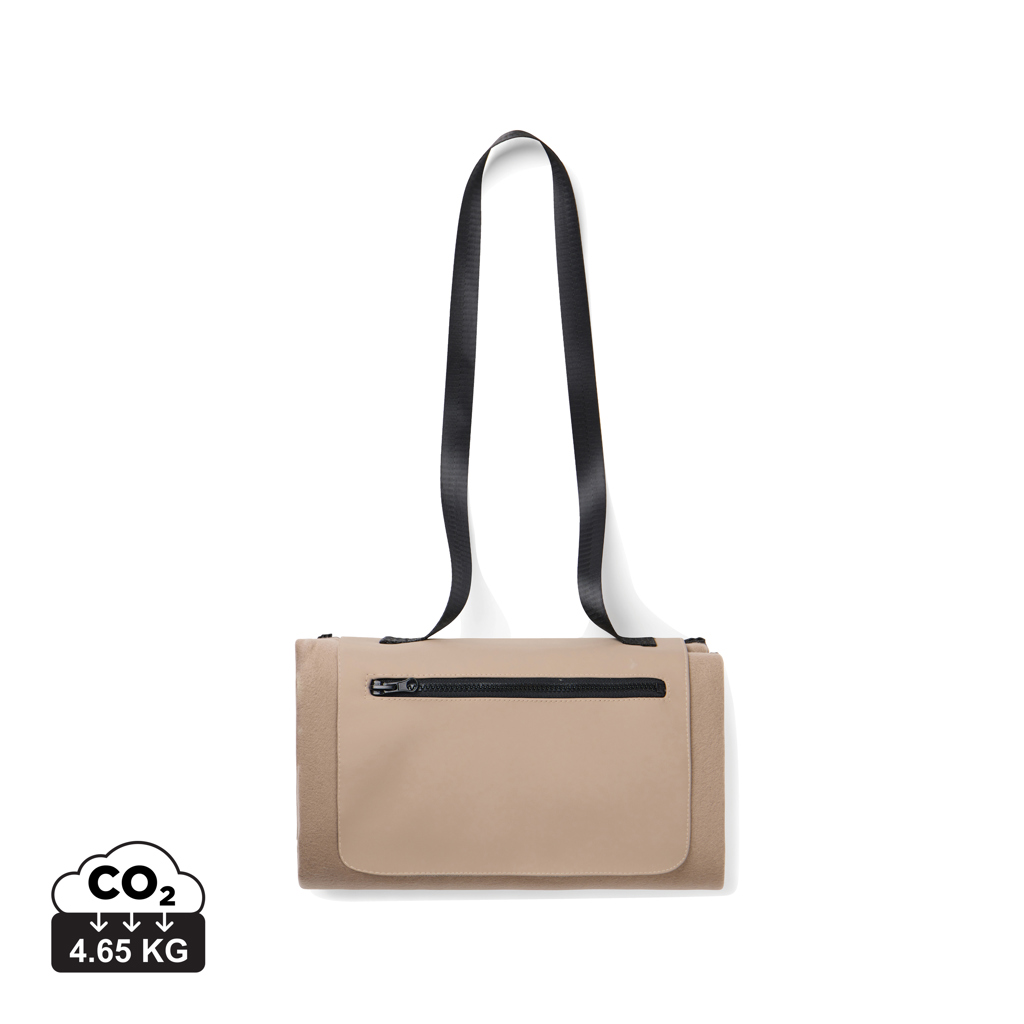 VINGA Baltimore RCS Picknick-Decke