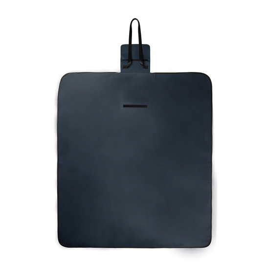 VINGA Baltimore RCS Picknick-Decke