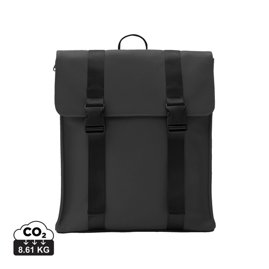 VINGA Baltimore Rucksack