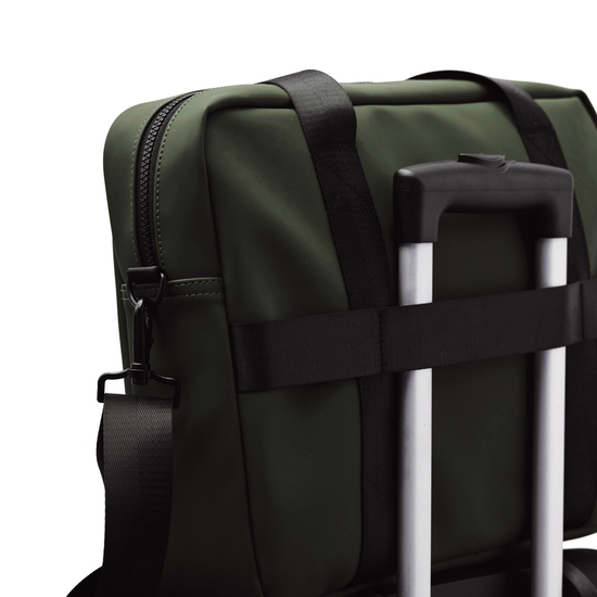 VINGA Baltimore Computertasche