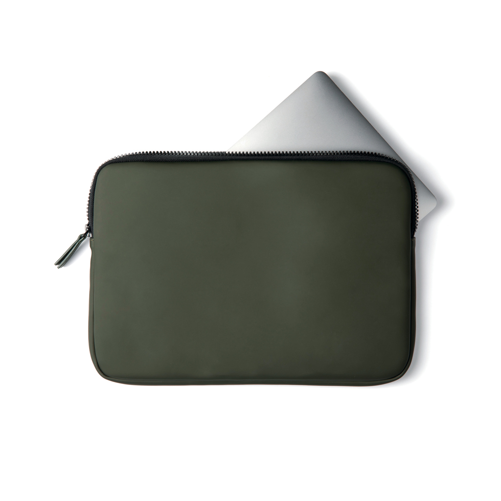VINGA Baltimore Laptopcase 15“