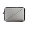 VINGA Baltimore Laptopcase 15“