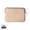 VINGA Baltimore Laptopcase 15“