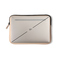 VINGA Baltimore Laptopcase 15“