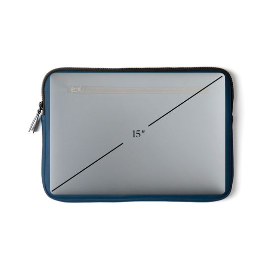 VINGA Baltimore Laptopcase 15“