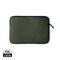 VINGA Baltimore Laptopcase 14“