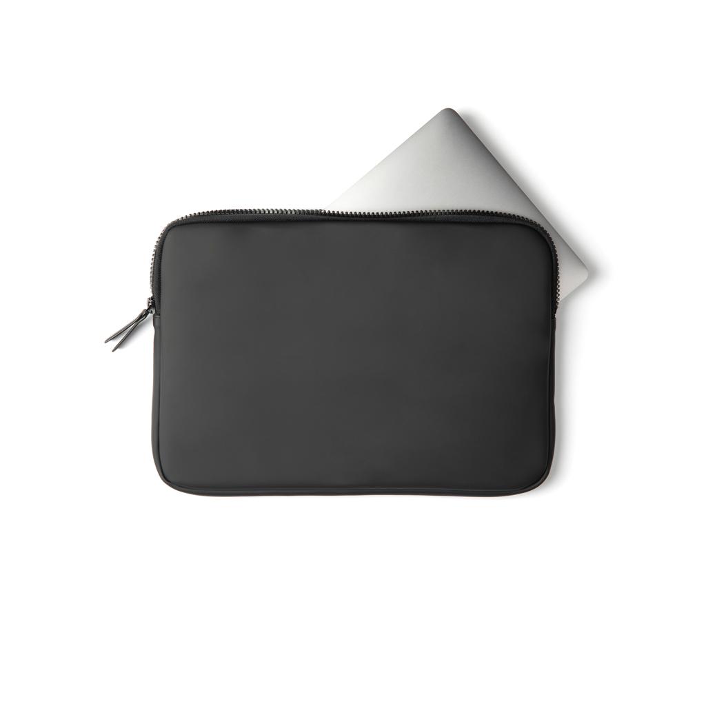 VINGA Baltimore Laptopcase 14“