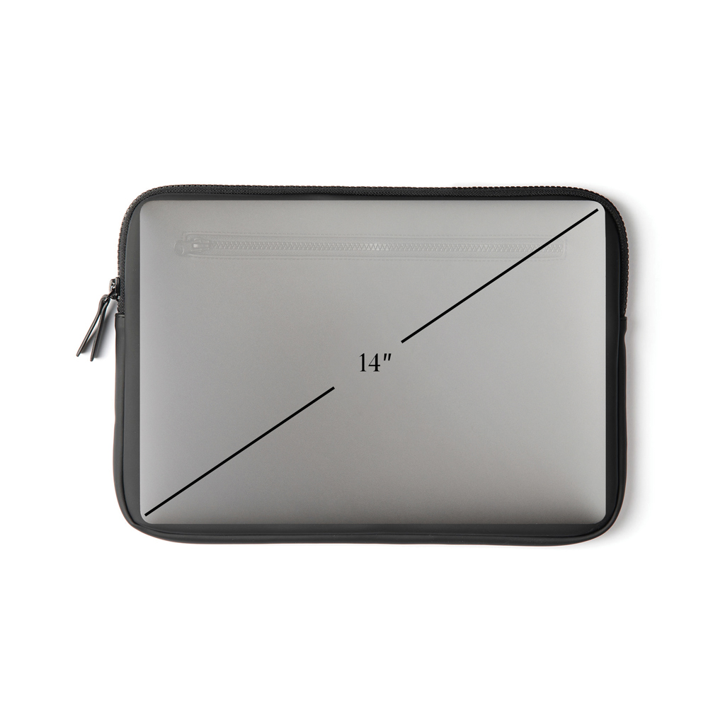 VINGA Baltimore Laptopcase 14“