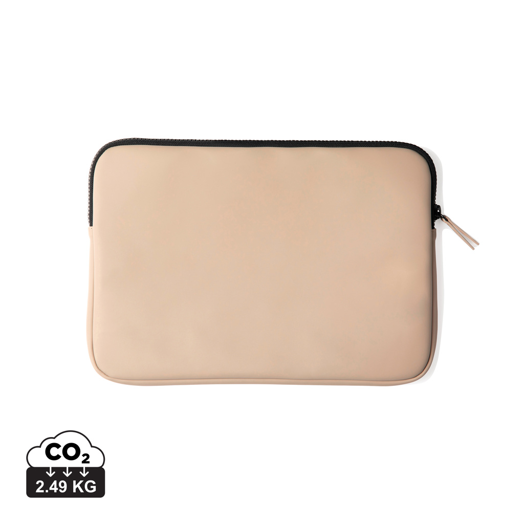 VINGA Baltimore Laptopcase 14“