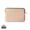 VINGA Baltimore Laptopcase 14“