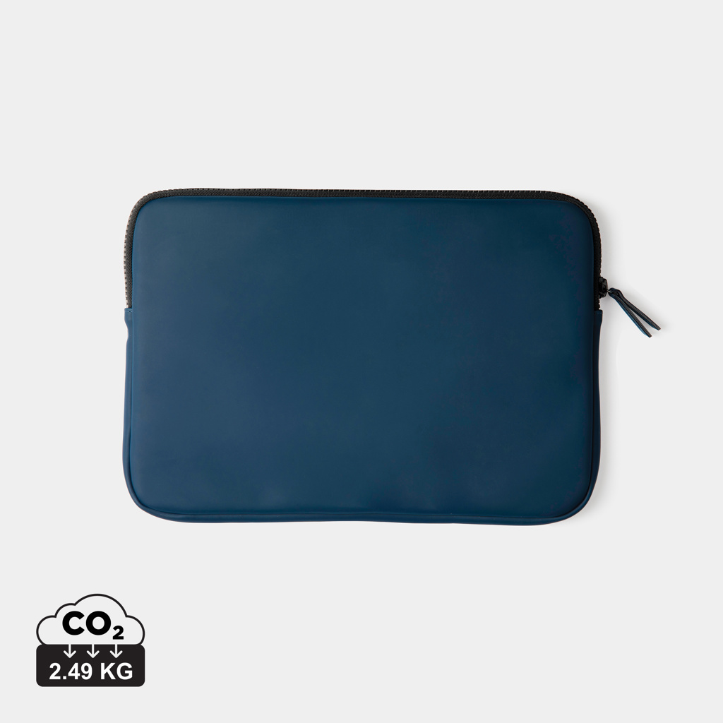 VINGA Baltimore Laptopcase 14“