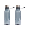 VINGA Lean Tritan Wasserflasche 600ml