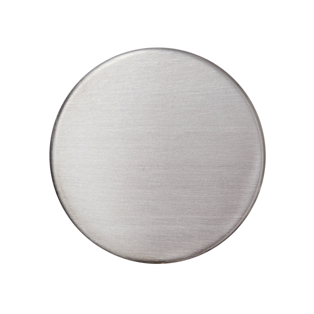 VINGA Lean Glasflasche