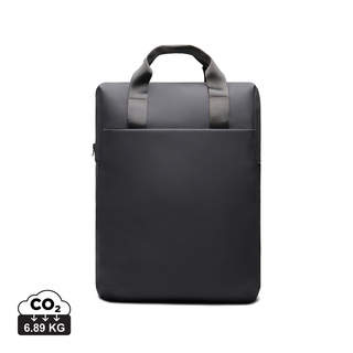 VINGA Baltimore RCS Tote Rucksack