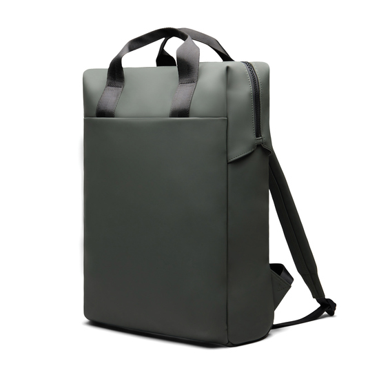 VINGA Baltimore RCS Tote Rucksack