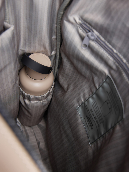 VINGA Baltimore RCS Tote Rucksack