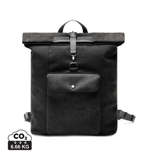 VINGA Marlow RCS Rucksack