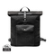VINGA Marlow RCS Rucksack